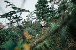 BIB: 
                            <button type="button" onclick="openModal(25259005)" class="btn btn-primary btn-sm float-right btn-popup" data-toggle="modal" data-target=".modal-high-quality">
                        <i class="fas fa-shopping-cart"></i> Add to Cart
                    </button>
                                            <button type="button" onclick="isThisMe(25259005, true)" class="btn btn-success btn-sm float-right btn-popup btn-isme hidden" data-toggle="tooltip" data-placement="bottom" title="นี่คือรูปของคุณใช่ไหม คลิกที่นี่เพื่อเอาเข้าอัลบั้ม">
                        <i class="fas fa-plus"></i> Add to album
                    </button>
                    <button type="button" onclick="isThisMe(25259005, false)" class="btn btn-warning btn-sm float-right btn-popup btn-isnotme hidden">
                        <i class="fas fa-ban"></i> Remove from album
                    </button>